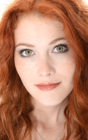 18 year old girl Ally Styles smokes before a nut sac nudeing BJ and a sexy